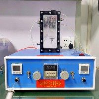 手机防水测试仪简介