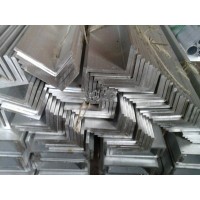 1050A-H26变形铝状态