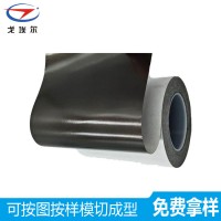 什么是双面胶？双面胶的种类有哪些？如何选择双面胶？