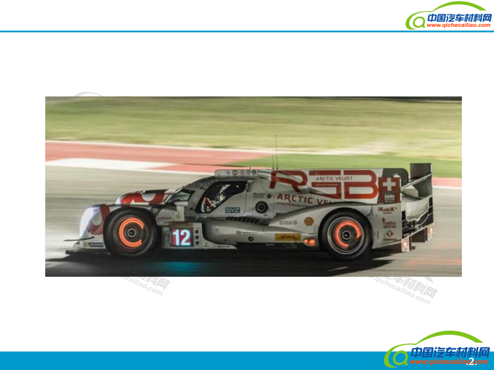 汽车刹车系统-格式已改_页面_02