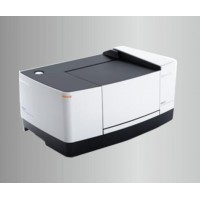 IRSpirit傅立叶变换红外光谱仪（FTIR）