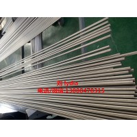 TC4超声波专用钛合金棒