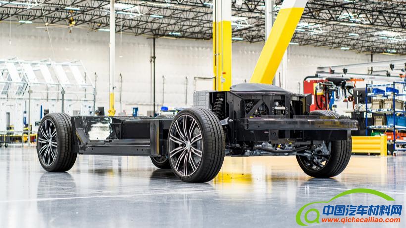 5e8524c66227682727000026_1024