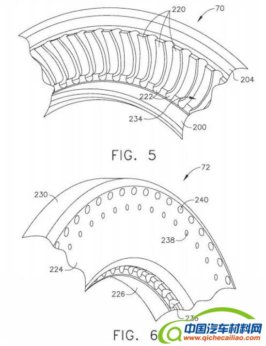 GE_Patent_4