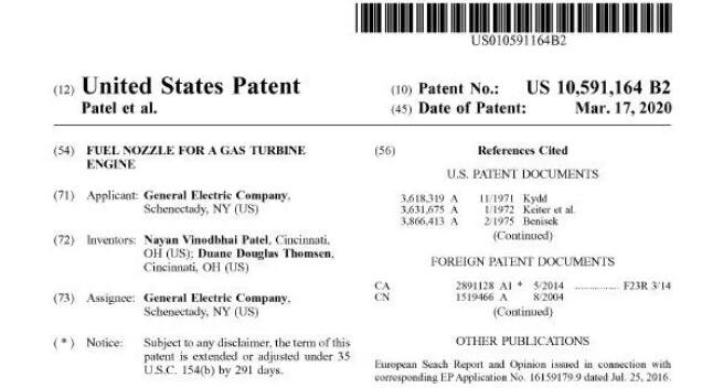 GE_Patent
