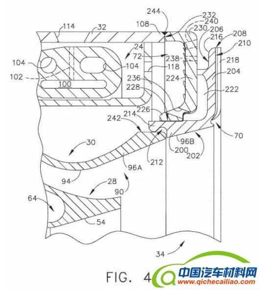 GE_Patent_3