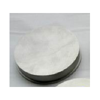 GH4169镍基高温合金