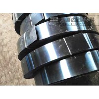 总代直销1.0906弹簧钢带 1.0906弹簧钢板