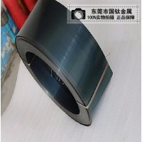55Si2MnVB合金弹簧钢带（价格）