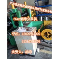 进口耐冲压软态SK5弹簧钢带 高硬度弹簧钢 零售单价