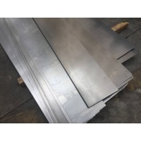 美国进口SAE1070高碳弹簧钢带 高弹性 1070弹簧钢