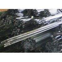 sk80弹簧钢 进口弹簧钢圆棒 60si2mn圆棒批发