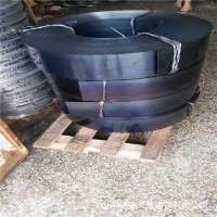 日本进口SUP7蓝色弹簧钢片 SUP7高碳弹簧钢带