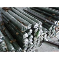 日本SUP9弹簧钢 SUP9弹簧钢圆钢 SUP9弹簧钢圆棒