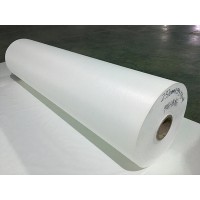 碳纤维增强塑料及热塑性复合材料冷链物流车厢保鲜集装车