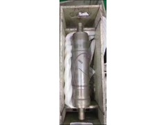 DC53高强冷作模具钢口罩机专用图1