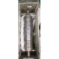 DC53高强冷作模具钢口罩机专用