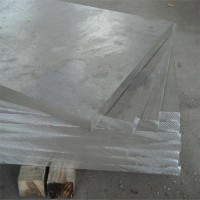 M16620	专用切削镁合金