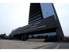 汽车材料研究机构：清华大学苏州汽车研究院