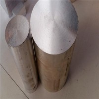 G-MgSE3Zn2Zr1专用切削镁合金