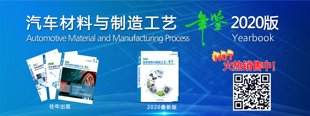 年鉴销售2020 首页幻灯片 800 300