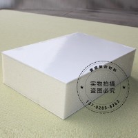 耐腐蚀玻璃钢复合板|玻璃钢保温运输车厢板生产厂家 玻璃钢平板