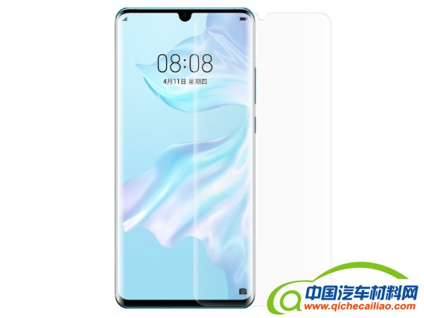 华为手机保护膜