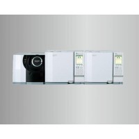 MDGC/GCMS系列气相色谱系统