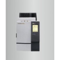GC-2014C气相色谱仪