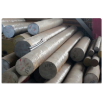 S136耐蚀镜面模具钢棒口罩机专用