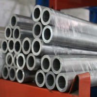 高强度6082铝管价格