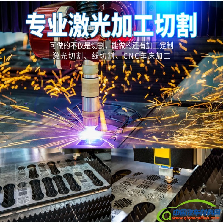 conew_tb2peldruusbunjy1xcxxcyjfxa_!!2185164828.jpg
