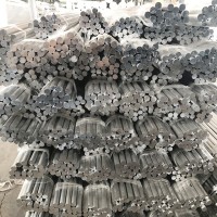 无杂质光亮6082铝棒厂家 量大价优al6082铝棒