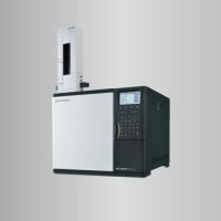 GC Smart(GC-2018)气相色谱仪