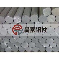 东莞供应D2 SKD11口罩模滚轴用钢