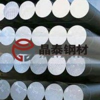 东莞销售440C 9CR18MO耐磨损口罩模滚轴钢