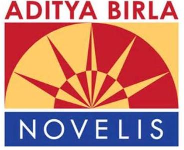 u=2313465828,3261270050&fm=26&gp=0