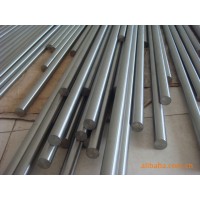 718口罩机模具钢/718H加硬模具钢