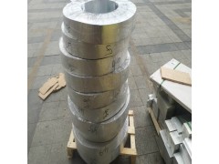 口罩鼻梁条铝条KN95专用 0.4mm口罩N95鼻梁条热熔胶图1