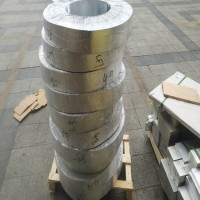 口罩鼻梁条铝条KN95专用 0.4mm口罩N95鼻梁条热熔胶