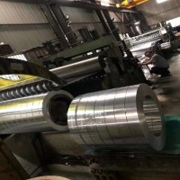 厂家供应3m背胶口罩铝条 双面胶512口罩鼻梁铝条