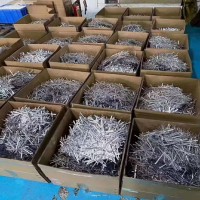 N95口罩鼻梁条-热熔胶鼻梁条-热熔胶铝带卷