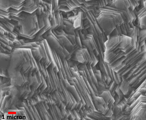 1-EG-Coating-Surface