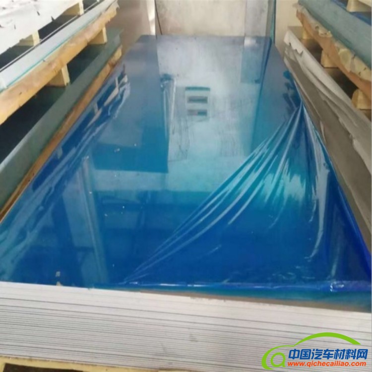 conew_d2b68bcb2339a3e6cb4c541b78c29b2e.jpg