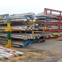 5056小直径铝棒 5056研磨铝棒 5056铝棒硬度