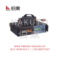 感应钎焊,感应加热设备
