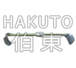 ambrell,感应钎焊