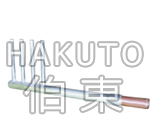 ambrell 感应钎焊