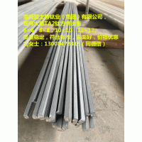 耐腐蚀钛合金方棒