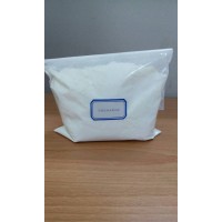 3Y钇稳定二氧化锆